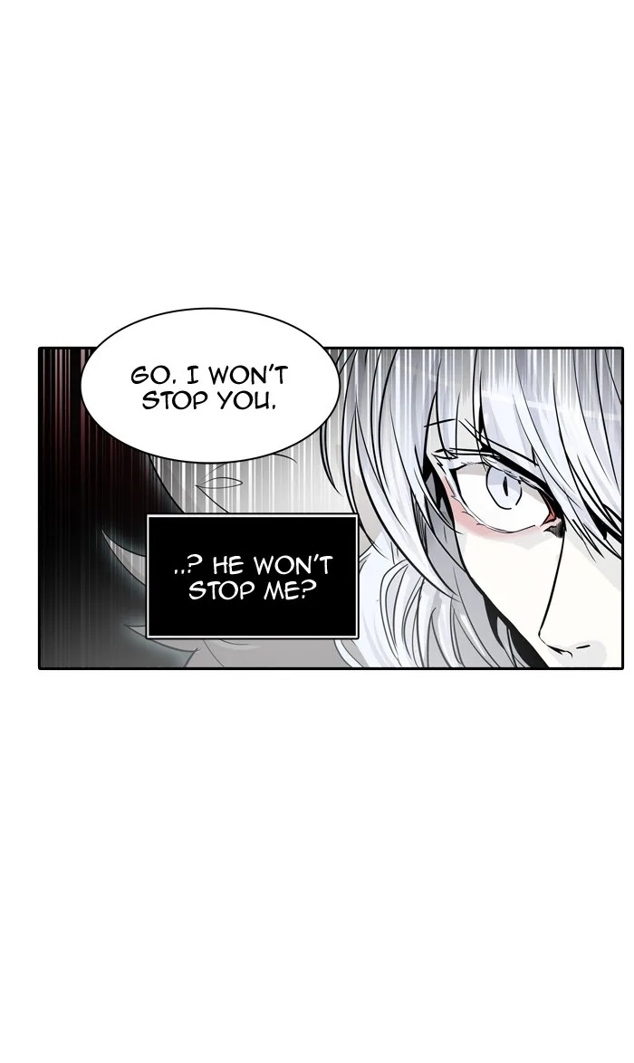 Tower of God - Chapter 337 - Page 25