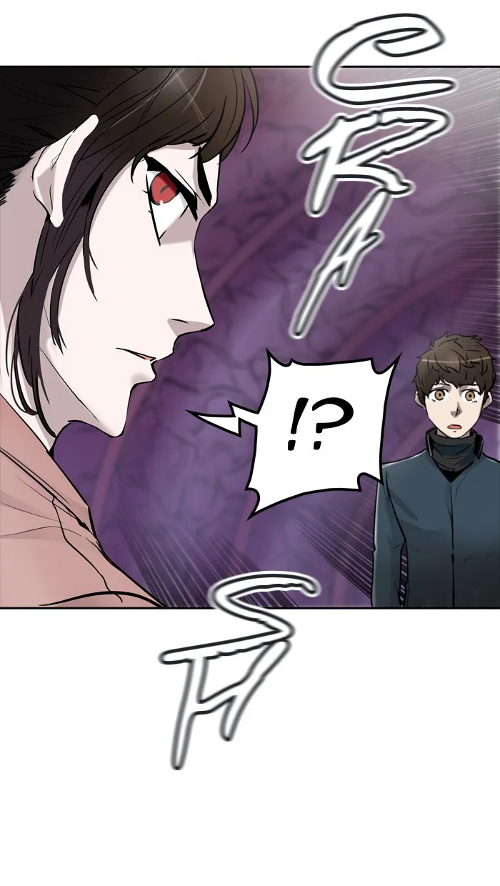 Tower of God - Chapter 337 - Page 39