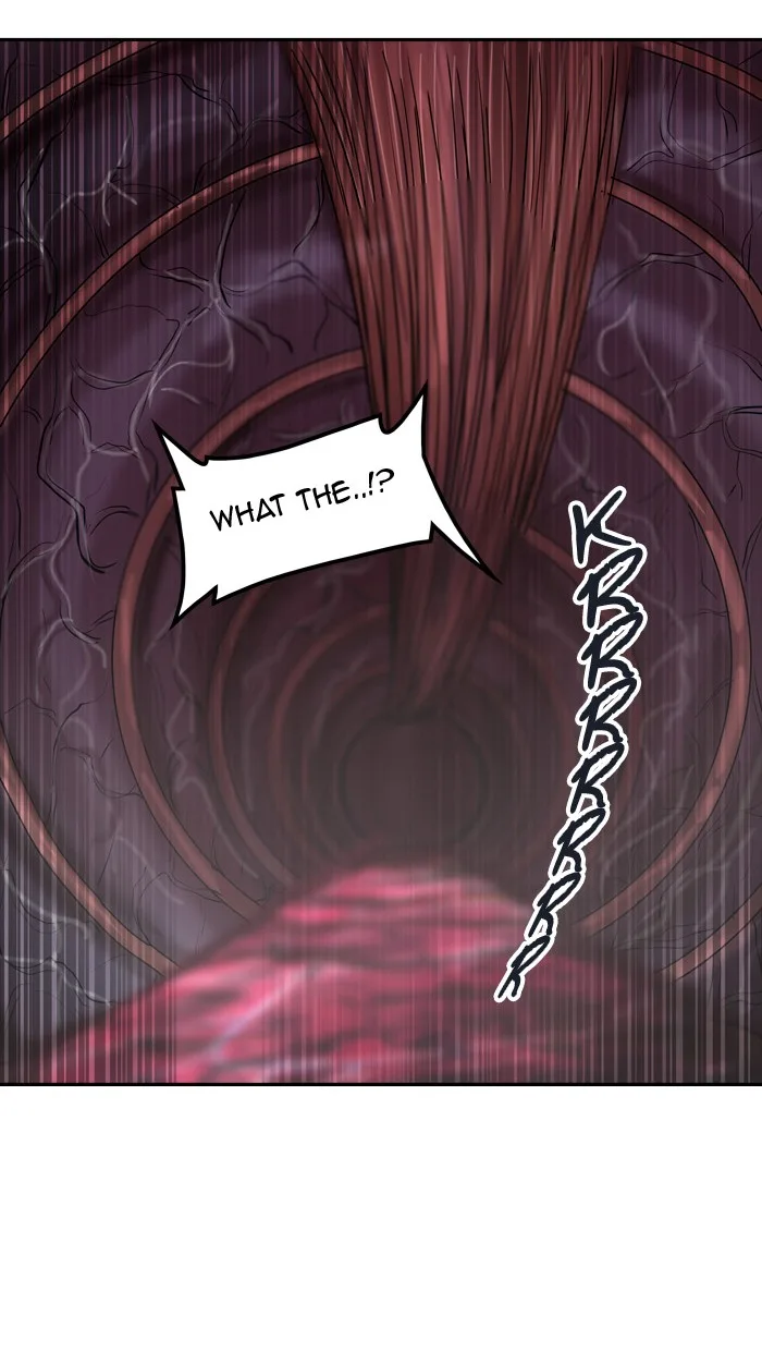 Tower of God - Chapter 337 - Page 40