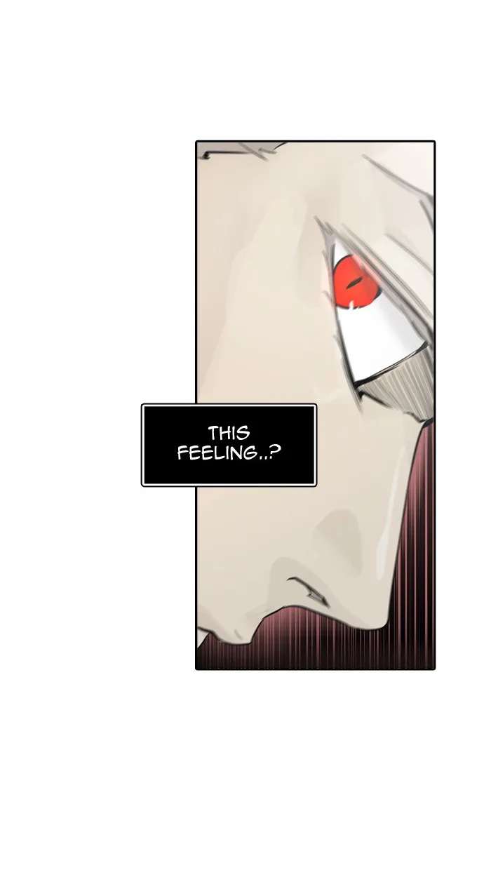 Tower of God - Chapter 337 - Page 42