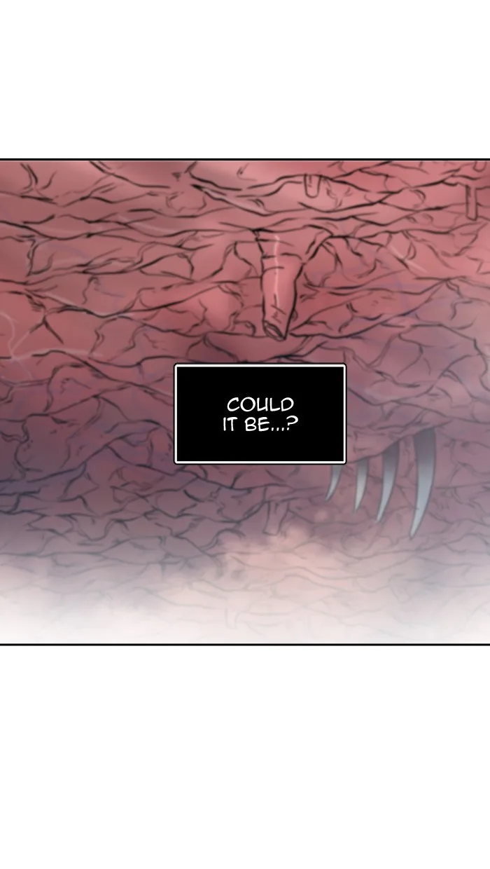 Tower of God - Chapter 337 - Page 43