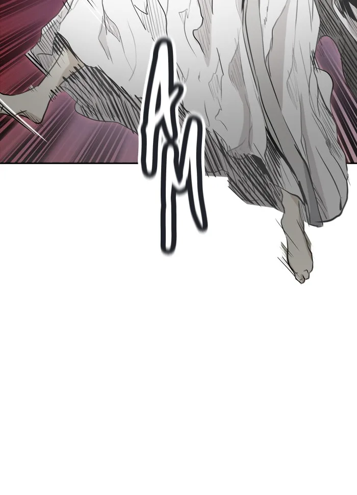 Tower of God - Chapter 337 - Page 45