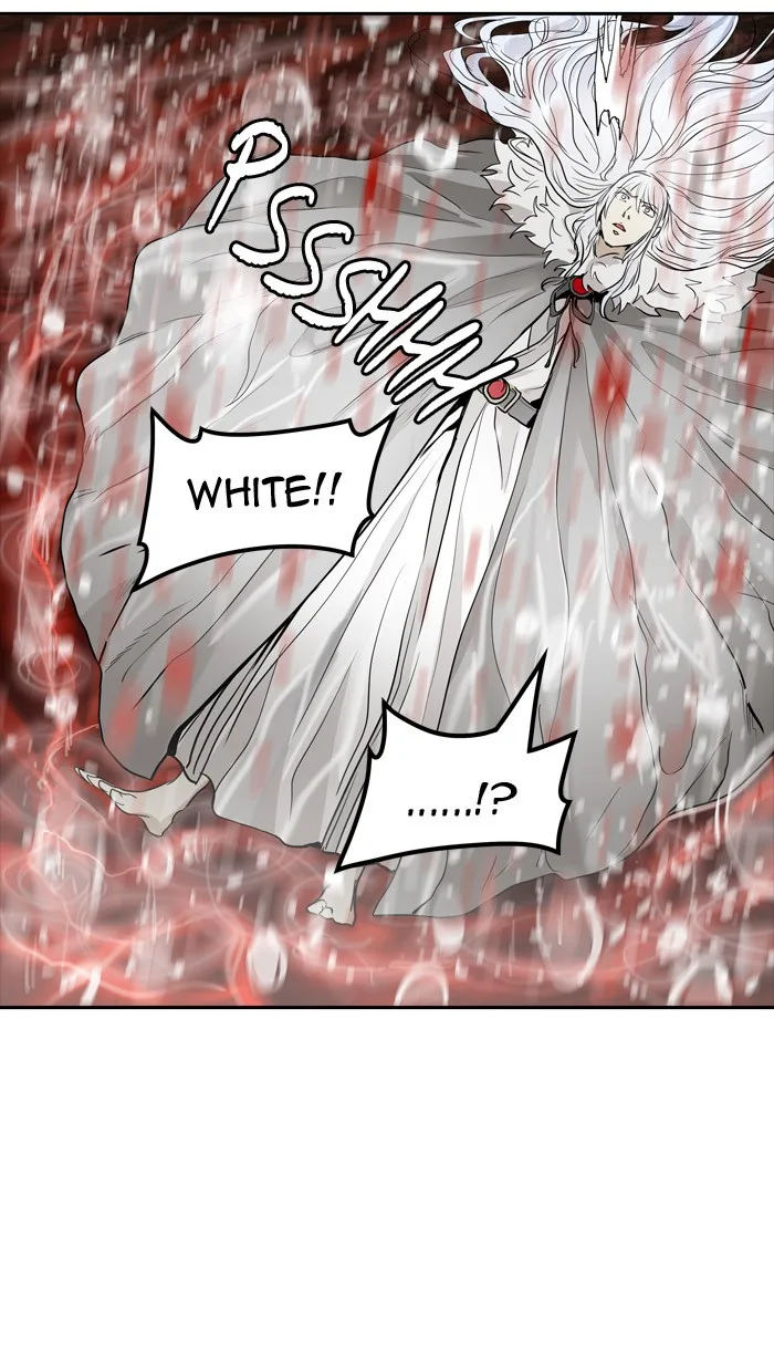 Tower of God - Chapter 337 - Page 48