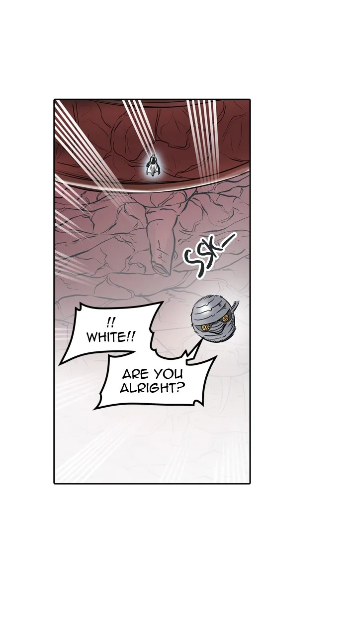Tower of God - Chapter 337 - Page 49