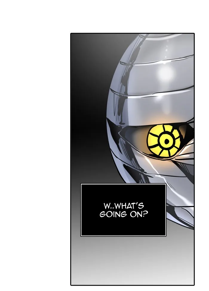 Tower of God - Chapter 337 - Page 50