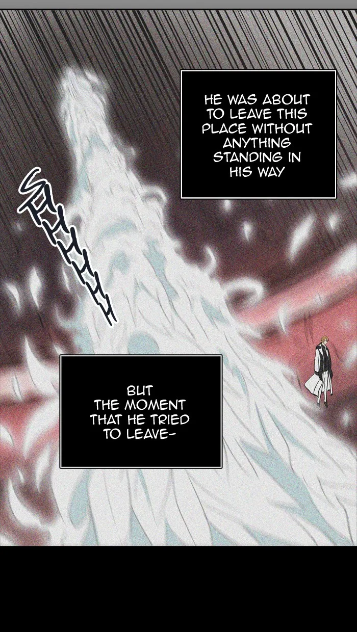 Tower of God - Chapter 337 - Page 52
