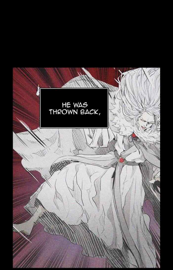 Tower of God - Chapter 337 - Page 53