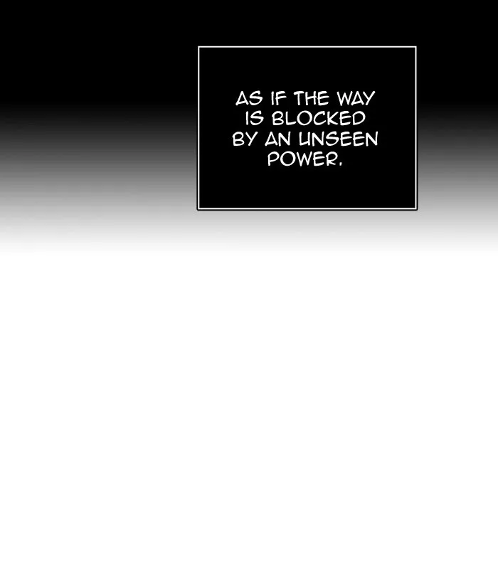 Tower of God - Chapter 337 - Page 54