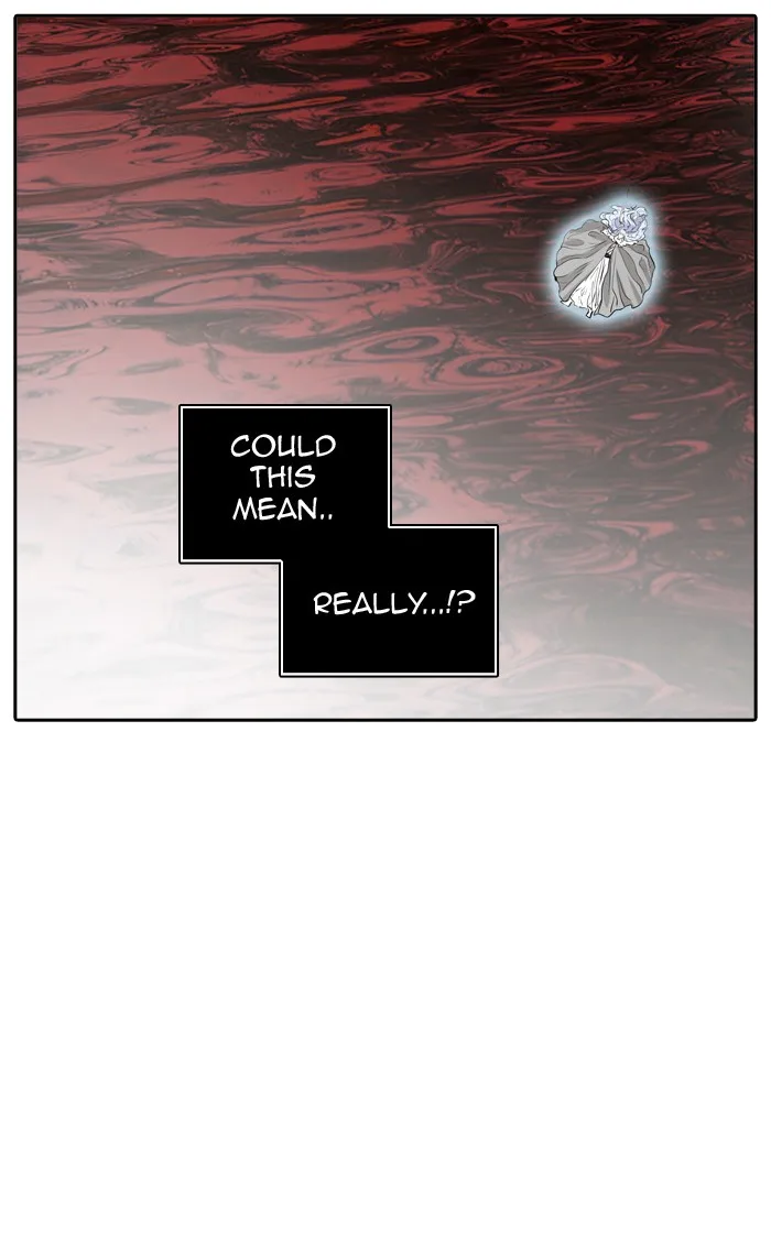 Tower of God - Chapter 337 - Page 55