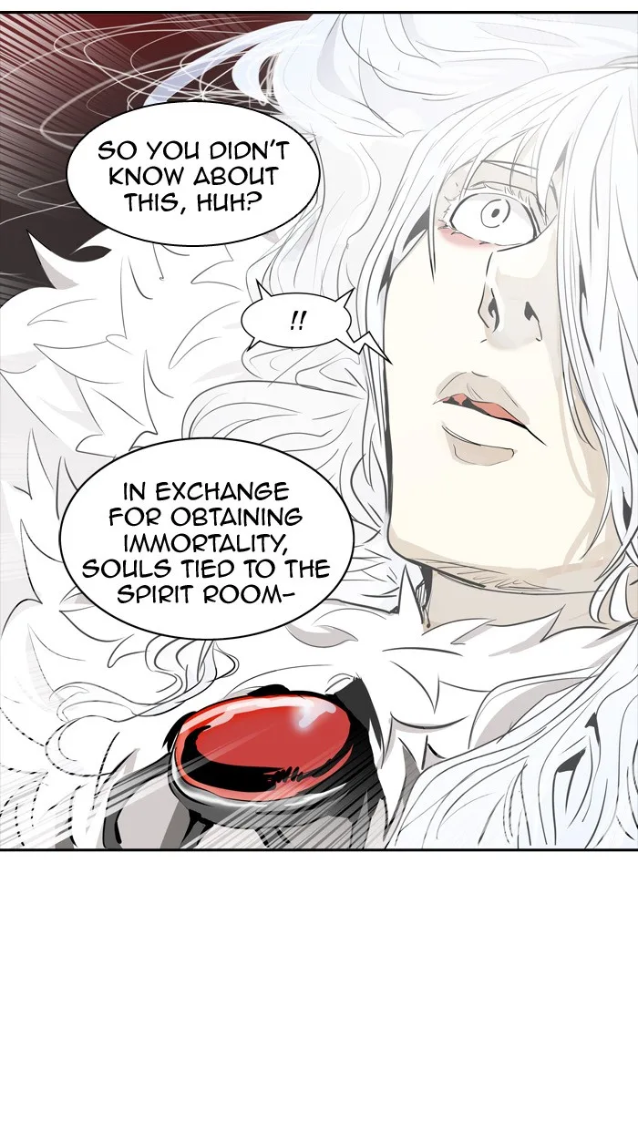 Tower of God - Chapter 337 - Page 56