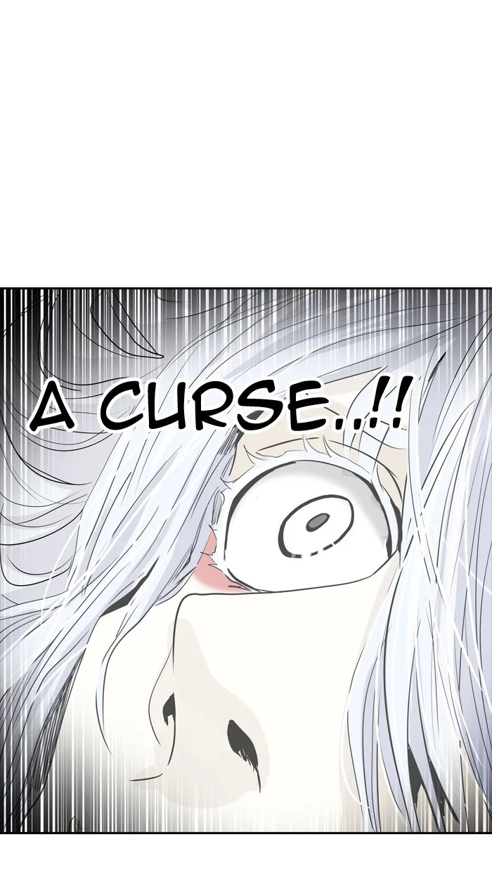 Tower of God - Chapter 337 - Page 58