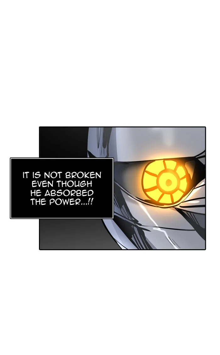 Tower of God - Chapter 337 - Page 59
