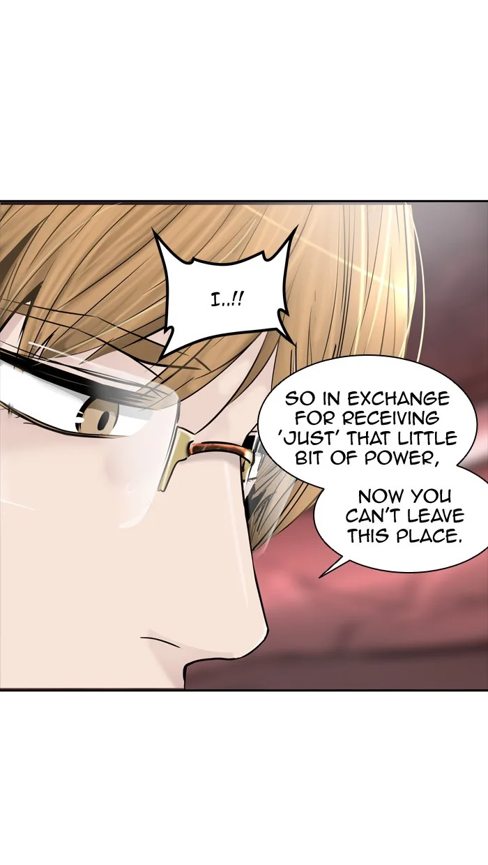 Tower of God - Chapter 337 - Page 61