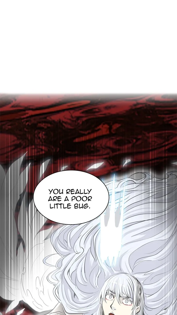 Tower of God - Chapter 337 - Page 62