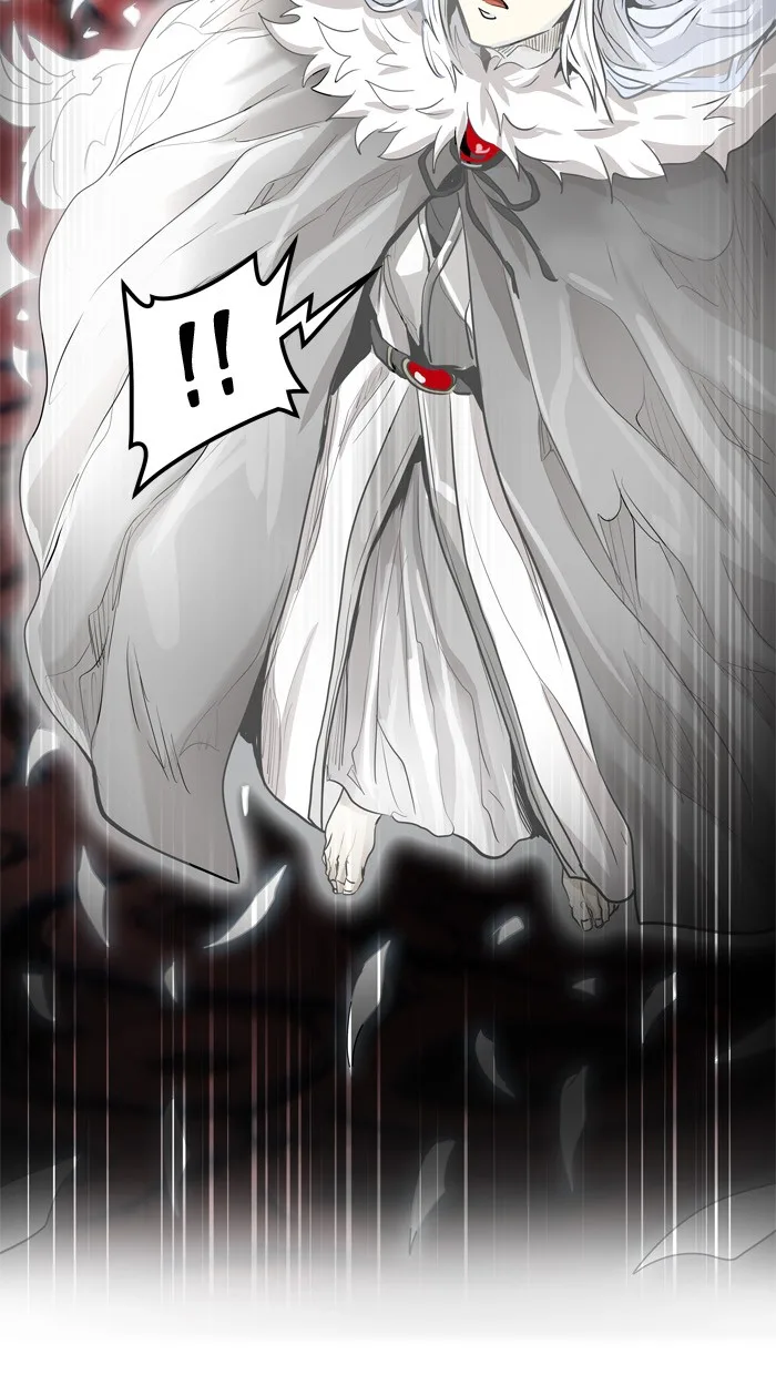 Tower of God - Chapter 337 - Page 63
