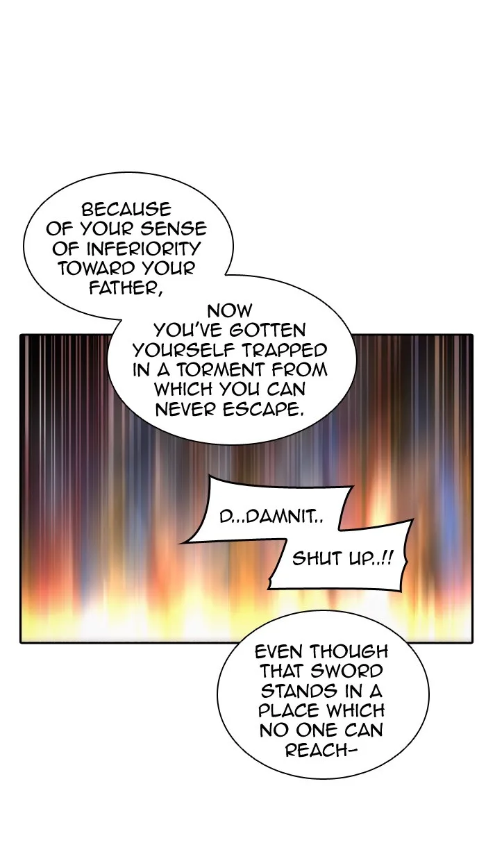 Tower of God - Chapter 337 - Page 64