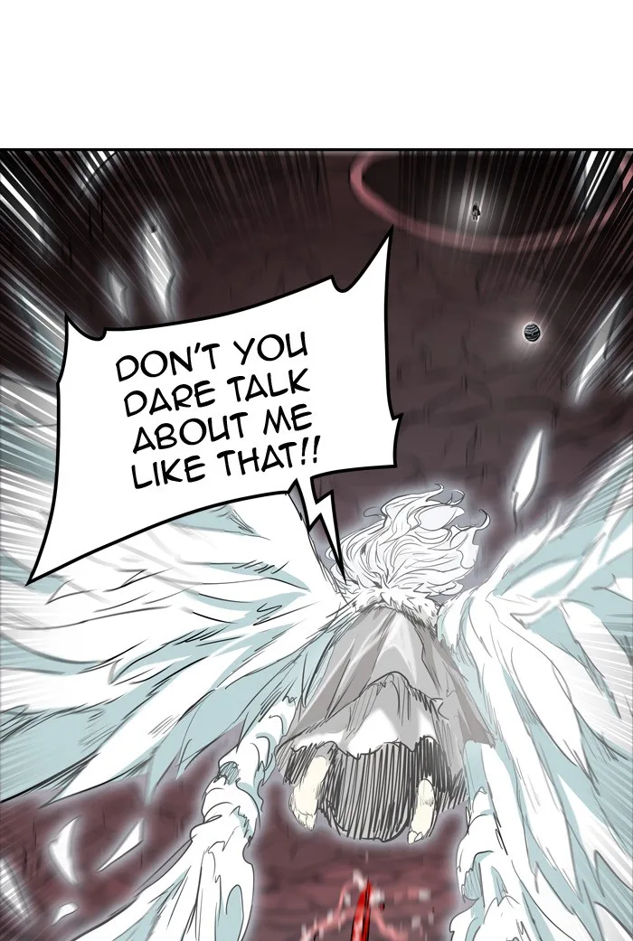 Tower of God - Chapter 337 - Page 65