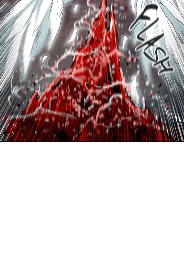 Tower of God - Chapter 337 - Page 66
