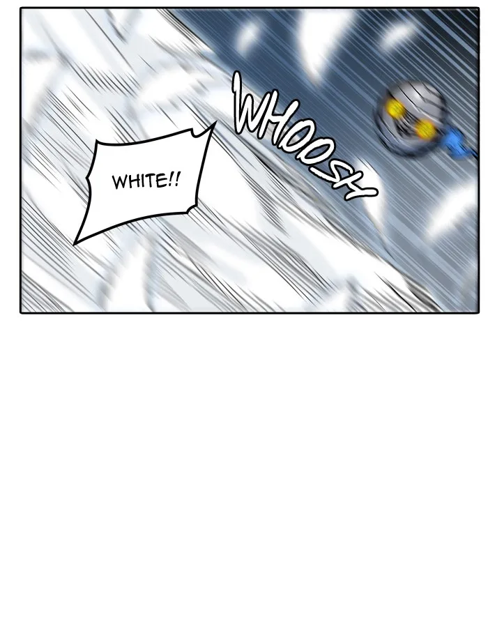 Tower of God - Chapter 337 - Page 67