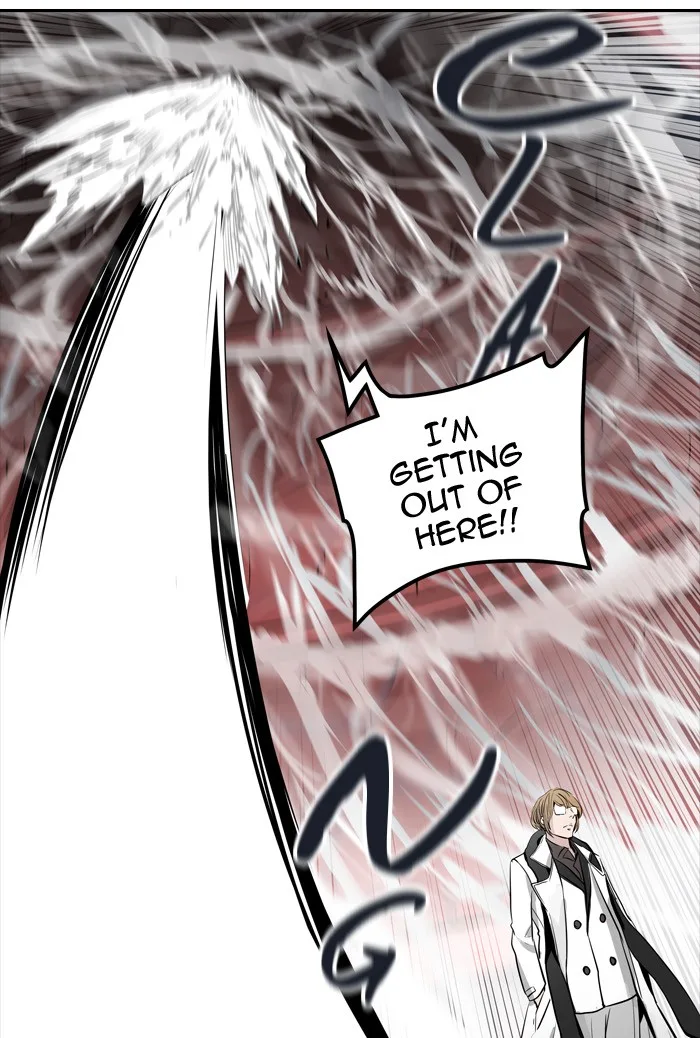 Tower of God - Chapter 337 - Page 68