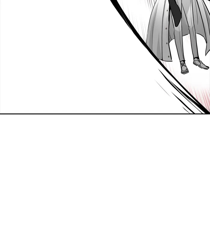 Tower of God - Chapter 337 - Page 69