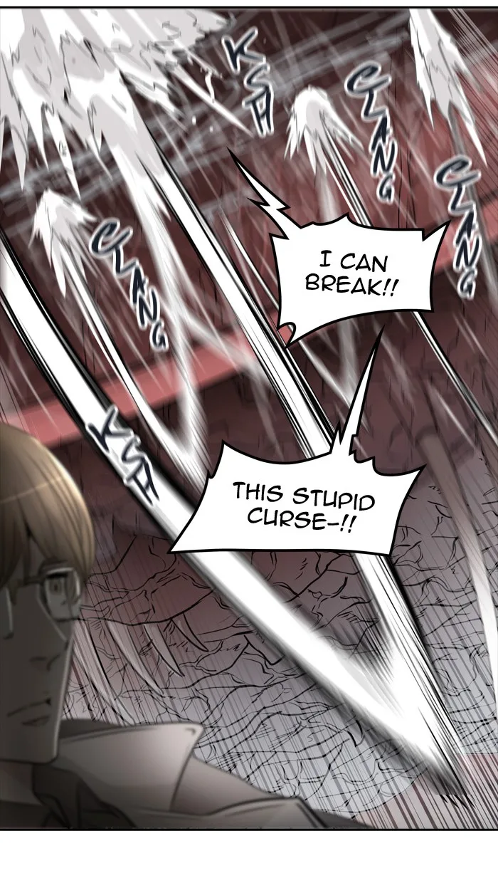 Tower of God - Chapter 337 - Page 70