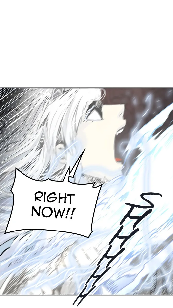 Tower of God - Chapter 337 - Page 71