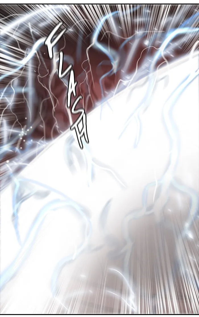 Tower of God - Chapter 337 - Page 73