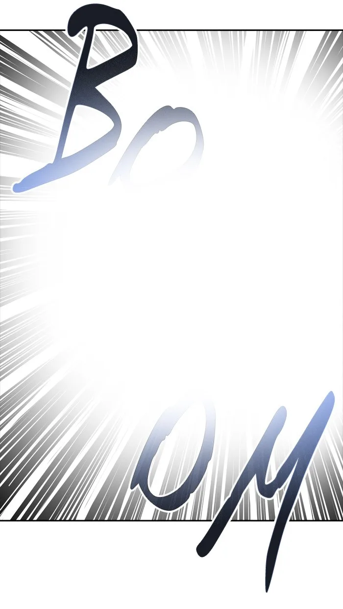 Tower of God - Chapter 337 - Page 75