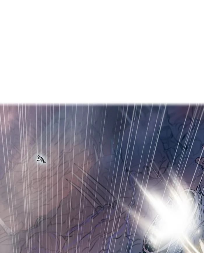 Tower of God - Chapter 337 - Page 76