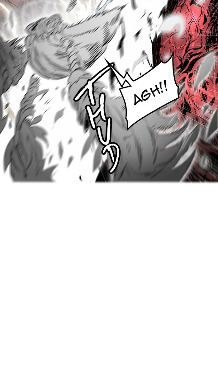 Tower of God - Chapter 337 - Page 78