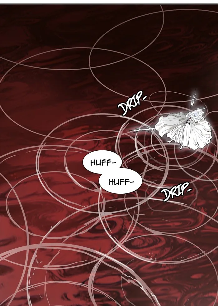 Tower of God - Chapter 337 - Page 81
