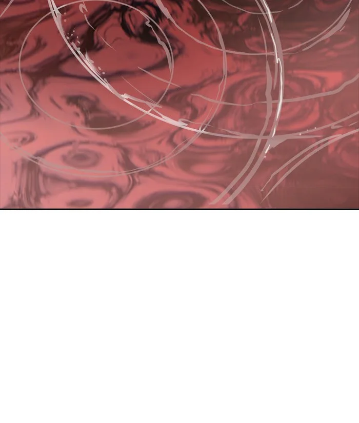 Tower of God - Chapter 337 - Page 82