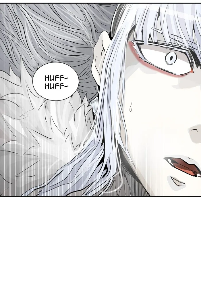 Tower of God - Chapter 337 - Page 83