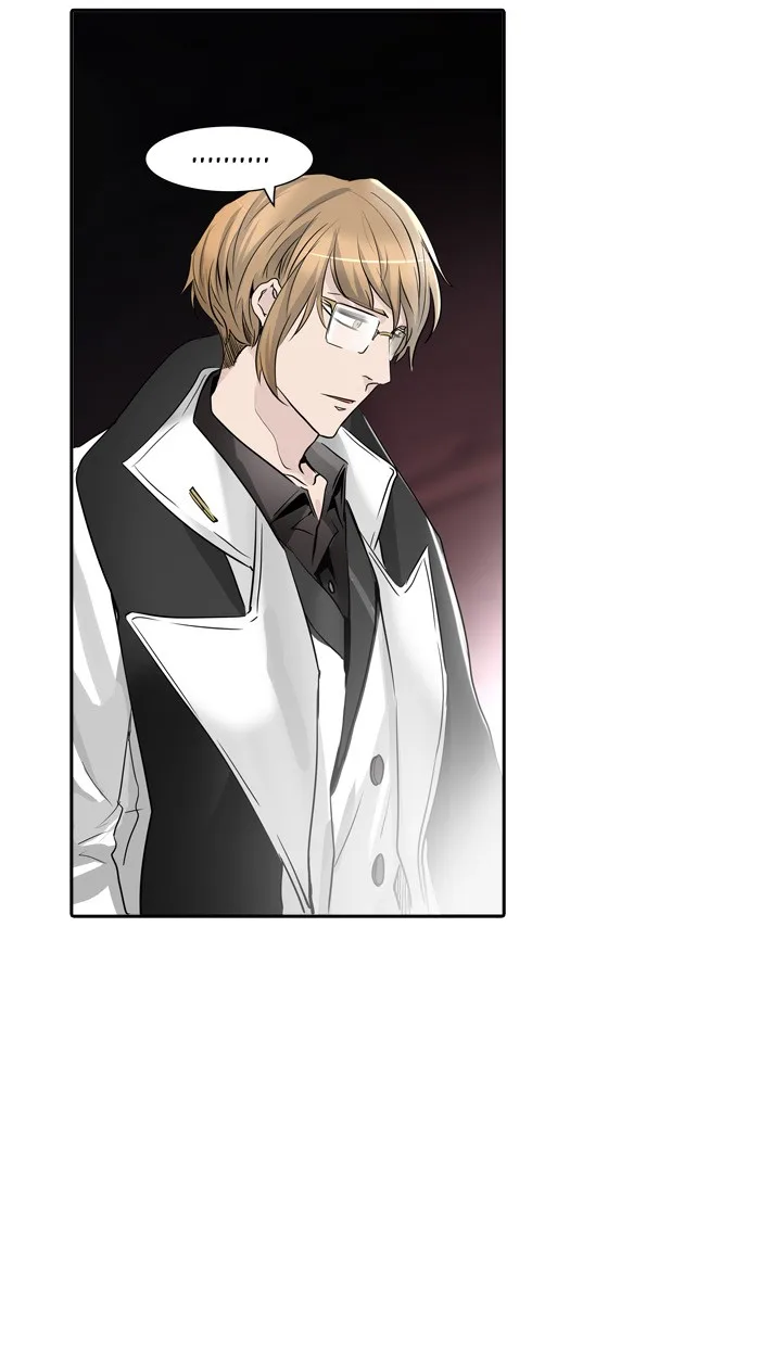 Tower of God - Chapter 337 - Page 84