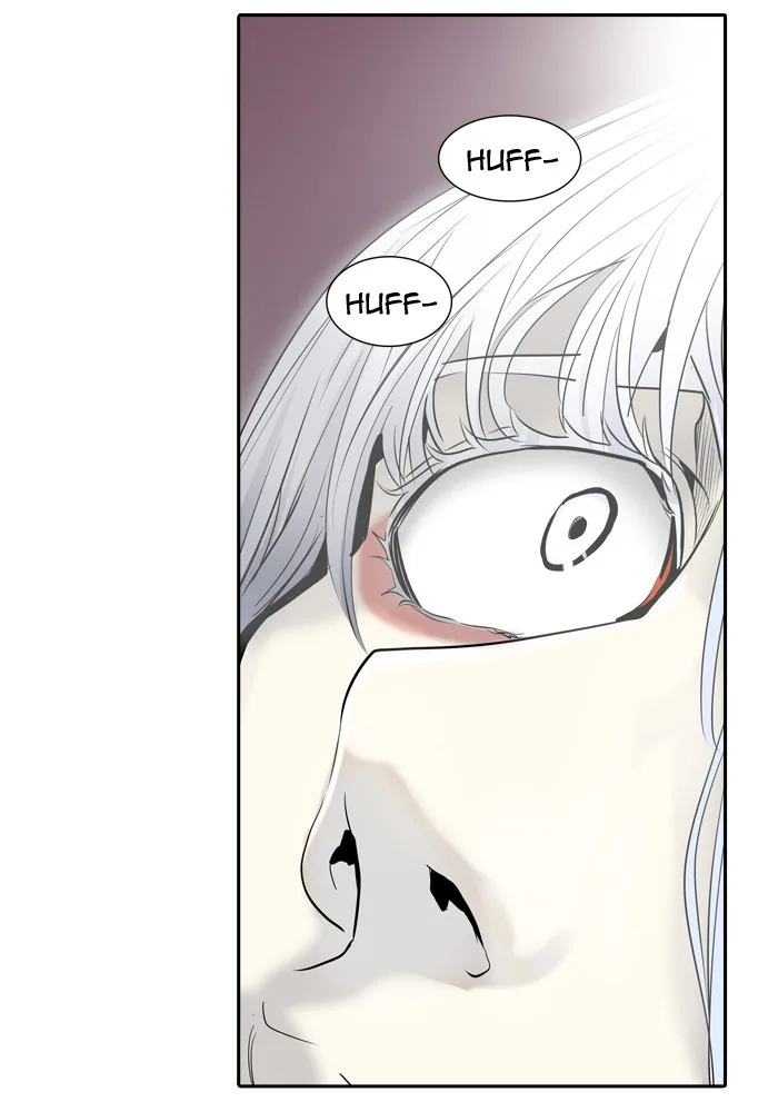 Tower of God - Chapter 337 - Page 85