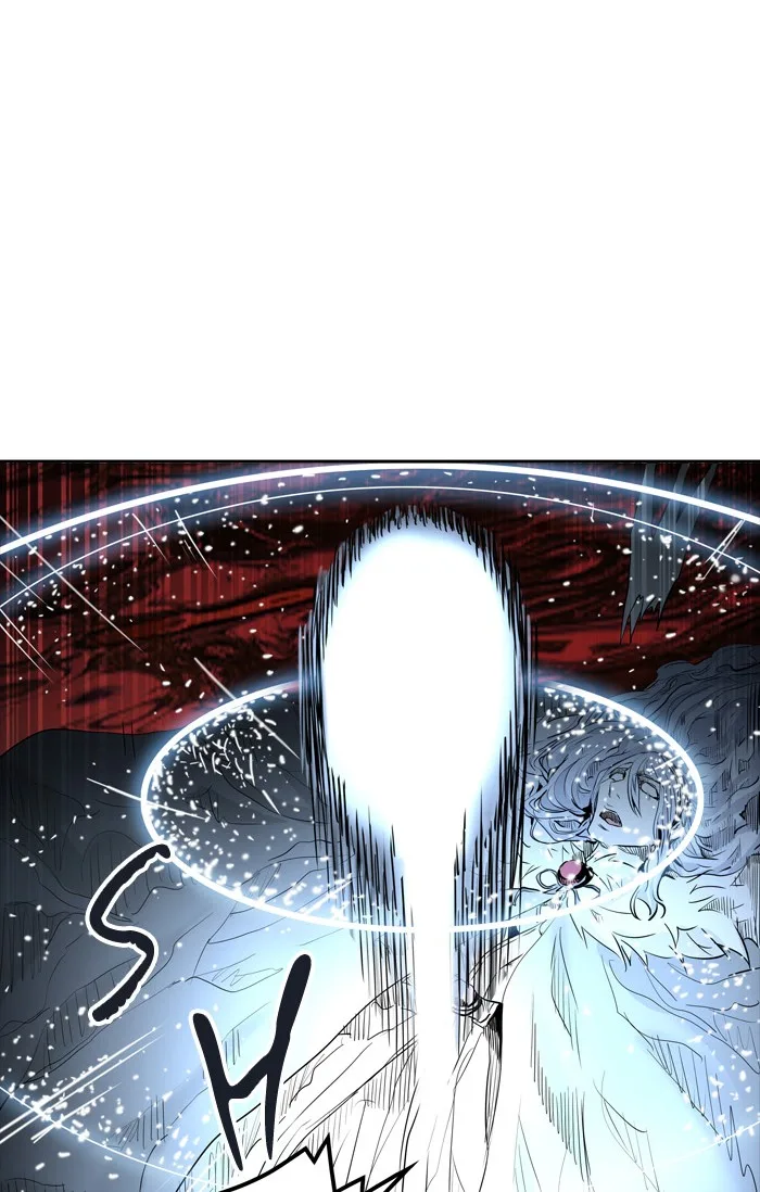 Tower of God - Chapter 337 - Page 90