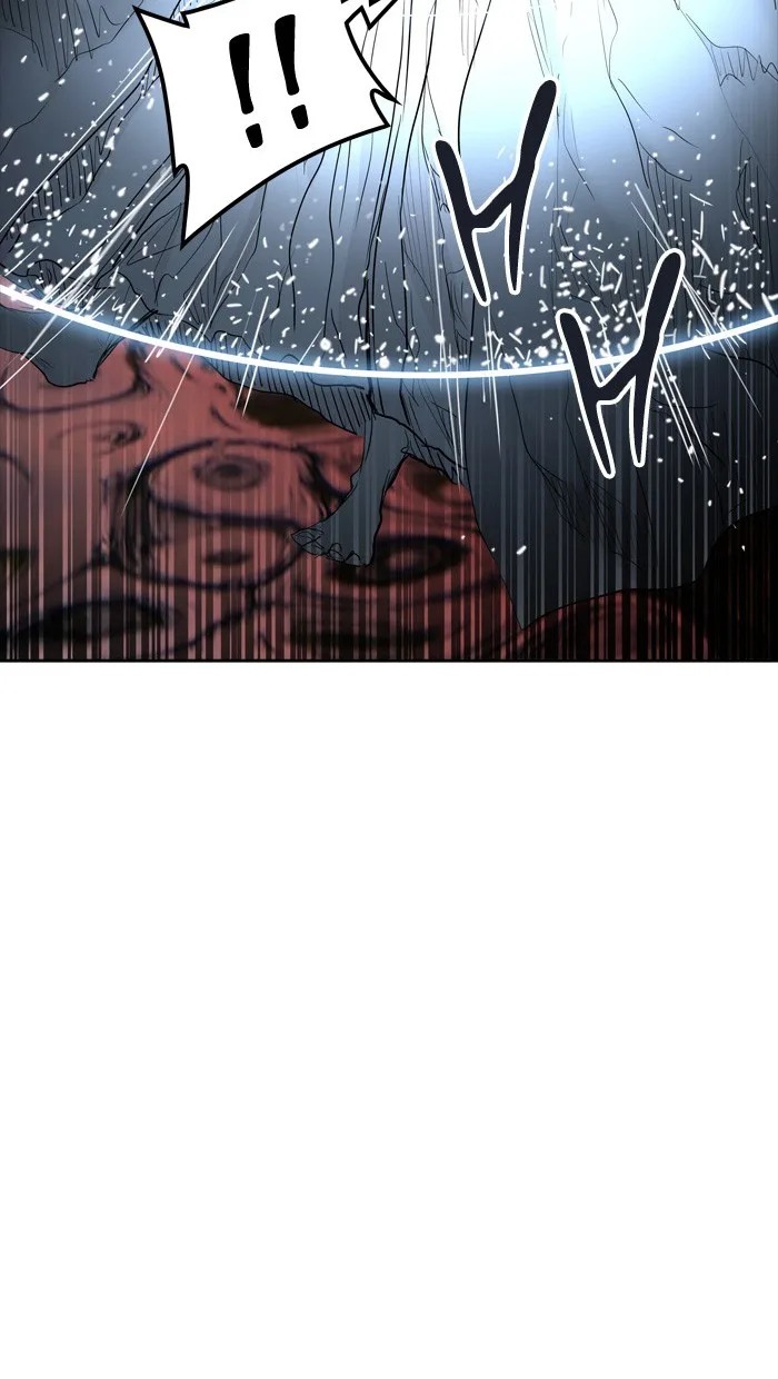 Tower of God - Chapter 337 - Page 91