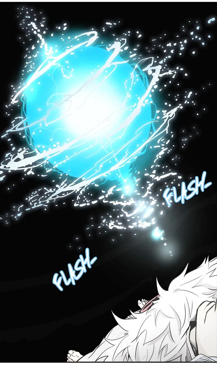 Tower of God - Chapter 337 - Page 92