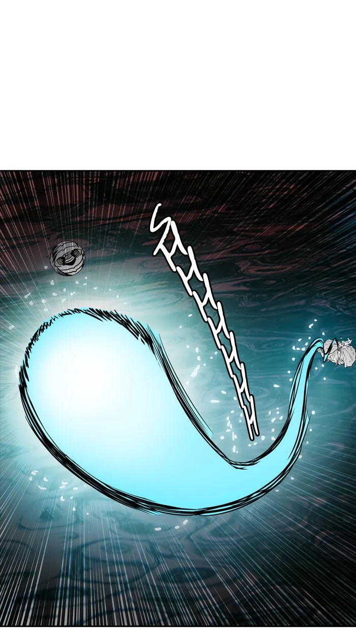 Tower of God - Chapter 337 - Page 93