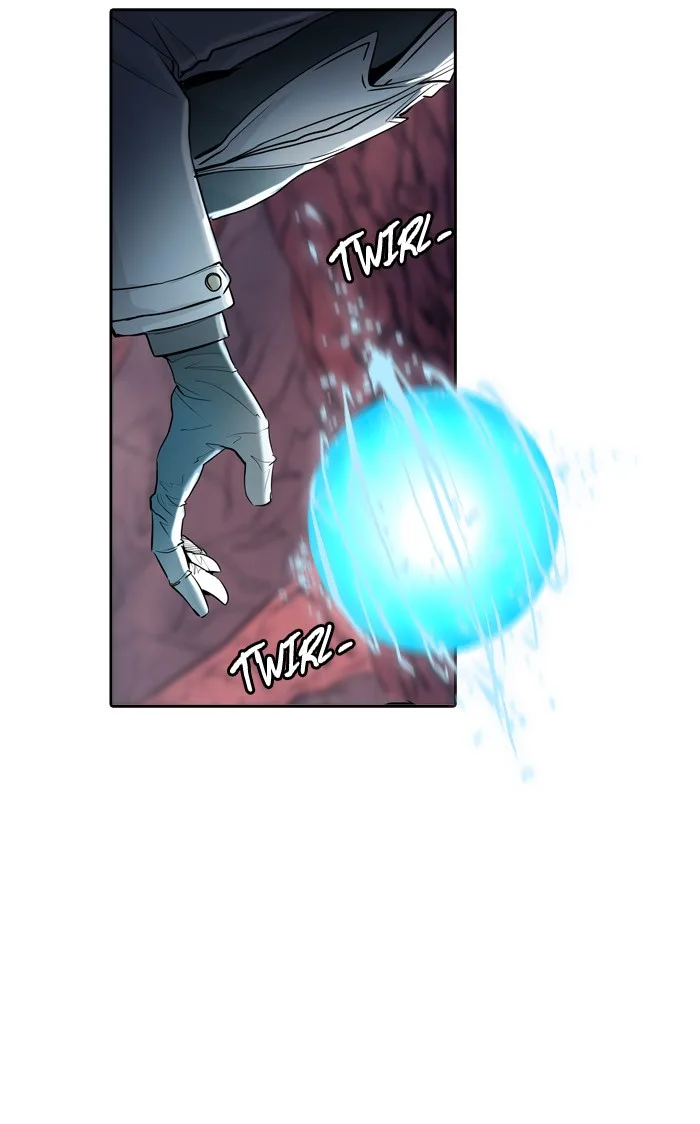 Tower of God - Chapter 337 - Page 95