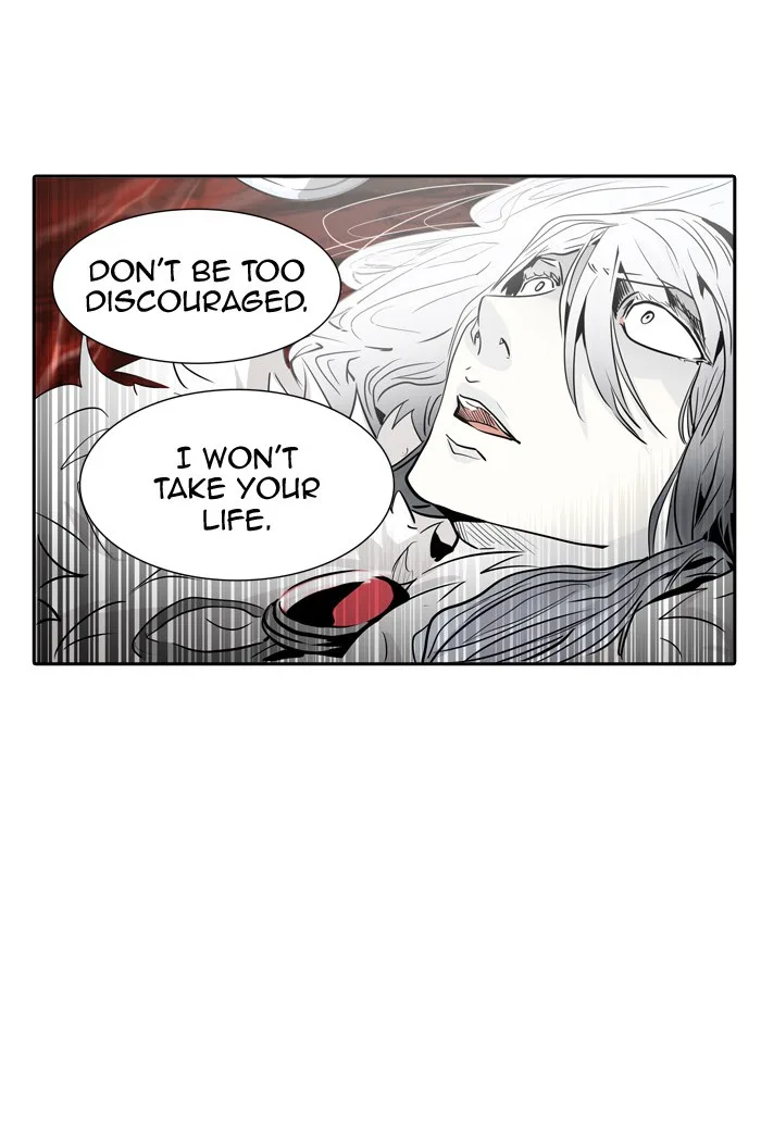 Tower of God - Chapter 337 - Page 97