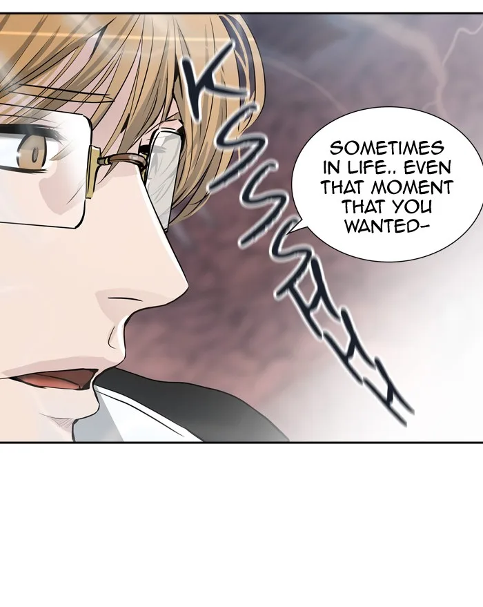 Tower of God - Chapter 337 - Page 98