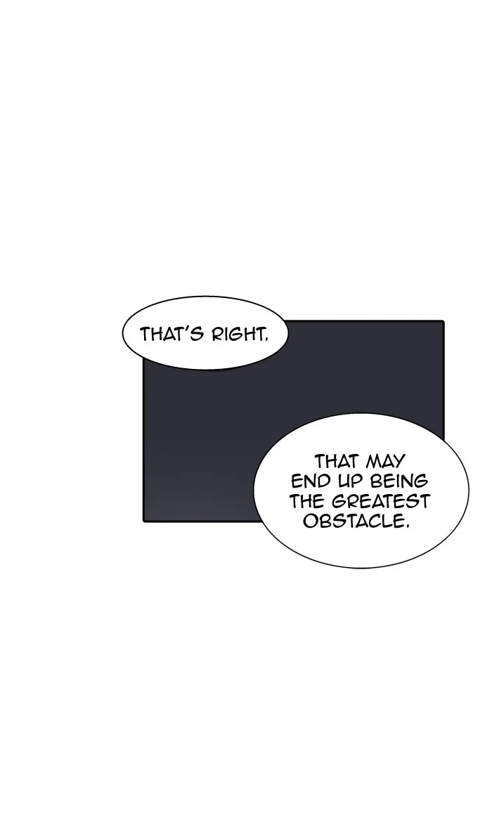 Tower of God - Chapter 338 - Page 117