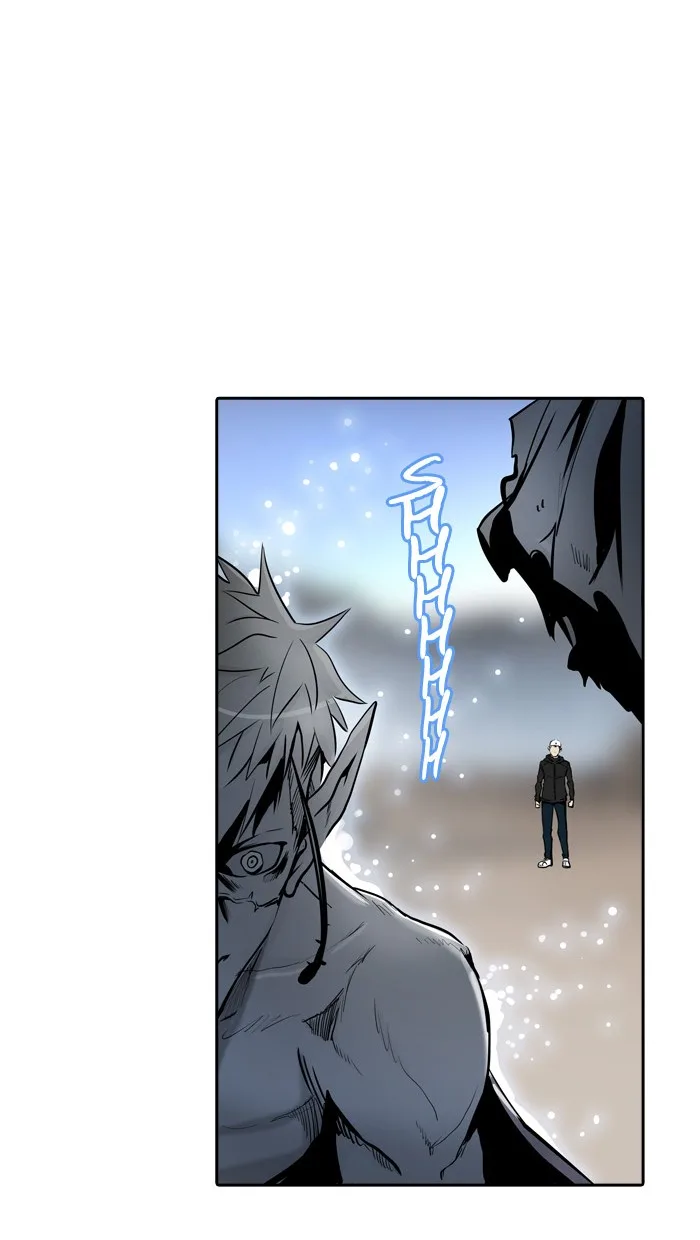 Tower of God - Chapter 338 - Page 16