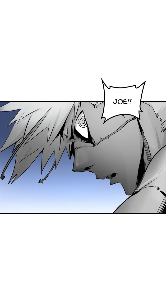 Tower of God - Chapter 338 - Page 17