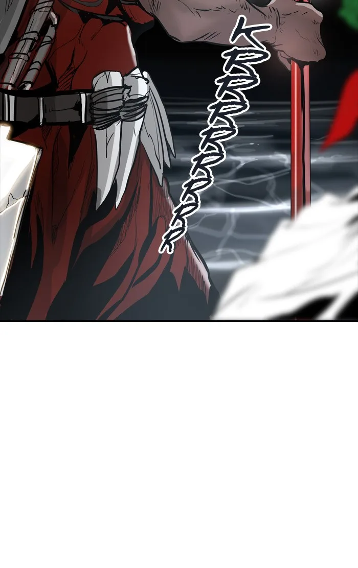 Tower of God - Chapter 338 - Page 2