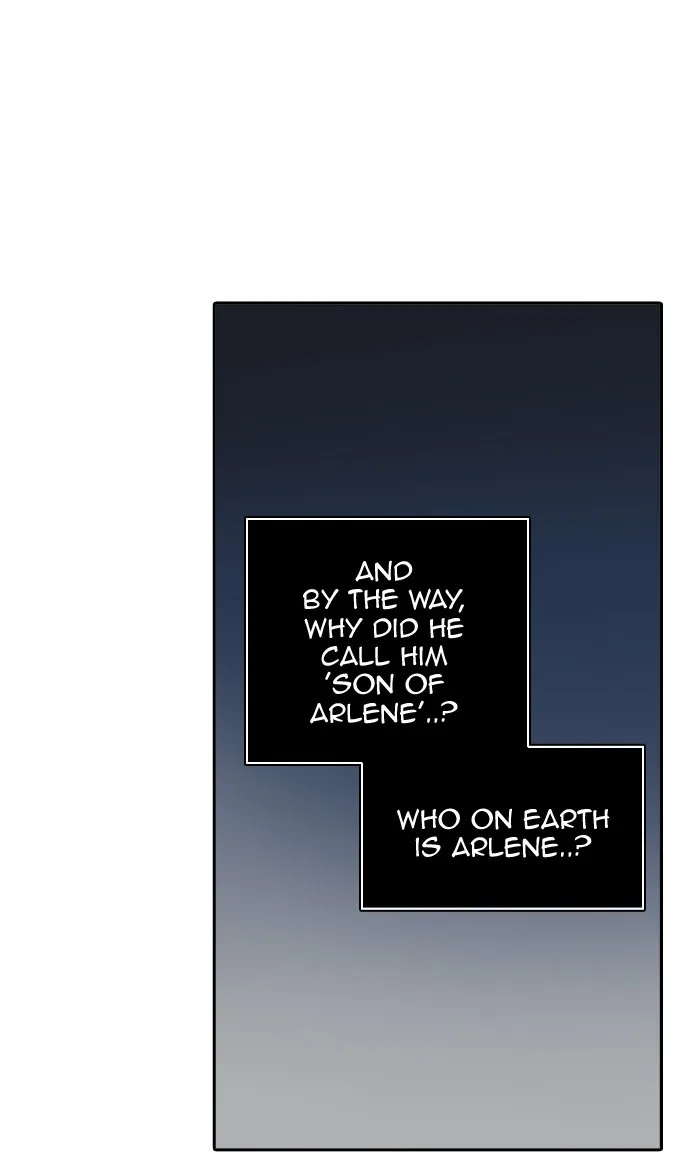Tower of God - Chapter 338 - Page 30
