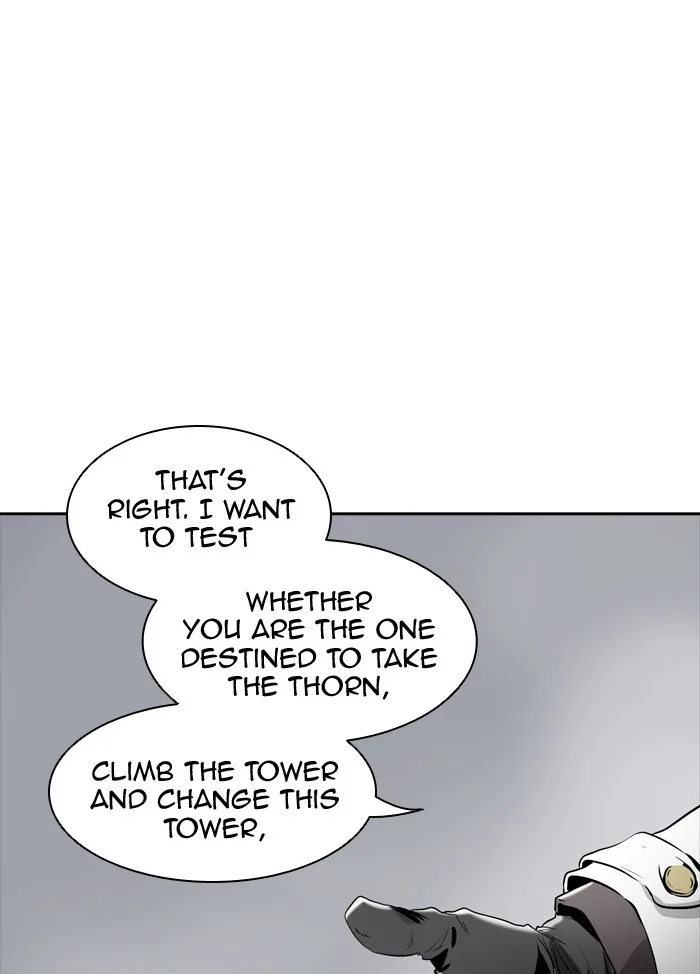Tower of God - Chapter 338 - Page 31