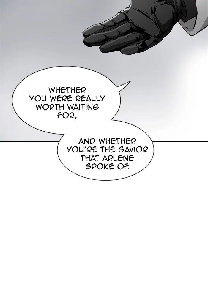 Tower of God - Chapter 338 - Page 32